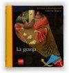 LA GRANJA MDO-MARAV.