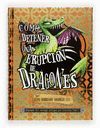 COMO DETENER UNA ERUPCION DE DRAGONES  PEQUEÑO DRAGON 2