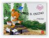 URKO EL OSEZNO  CUENTOS PARA SENTIR