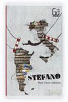 STEFANO GRAN ANGULAR 288