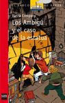 LOS AMGIBU Y EL CASO DE LAESTATUA  BVAP ROJA 198