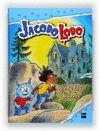 SECRETOS LOBUNOS  JACOBO LOBO 6