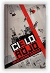 CIELO ROJO  LITERATURA JUVENIL