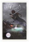 LOBA (PREMIO GRAN ANGULAR 2013)  SM