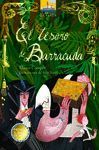 TESORO DE BARRACUDA, EL          SM
