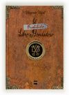 EL LIBRO PROHIBIDO EL LIBRO BONDADOSO O.VARIAS