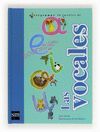 CUENTOS COMPLETOS DE VOALES  PICTOGRAMAS
