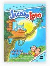 UN LOBO EN LA LEONERA  JACOBO LOBO 7