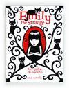 UN GOLPE DE MENTE EMIL-STRANGE 4