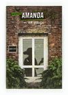 MIL PEDAZOS P-AMANDA 3