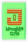 EXPEDIENTEJ  MOMENTO CERO
