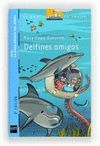 DELFINES AMIGOS    BVAP CASA   9