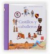 CASTILLOS Y CABALL MMAR MIPR     SM