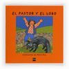 PASTOR Y EL LOBO   YA SE LEE     SM