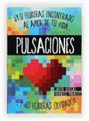 PULSACIONES        BEST SELL     SM