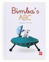 BIMBA`S ABC        O.VARIAS      SM