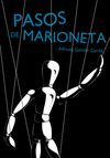 PASOS DE MARIONETA