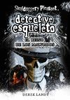 REINO DE MALVADOS  SKUL-PLEA   7 SM