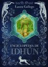 ENCICLOPEDIA DE IDHUN            SM