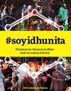 SOY IDHUNITA: FENOMENO MEM-IDHUN SM