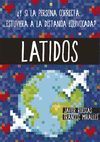 LATIDOS