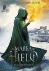 CAIDA DE LOS REINOS 4 LA MAREA DE HIELO