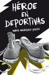GA.343 HEROE EN DEPORTIVAS