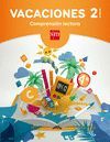 2EP.VACACIONES COMPRENSION LECTORA 17