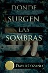 GA.261 DONDE SURGEN LAS SOMBRAS