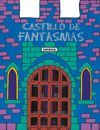 CASTILLO DE FANTASMAS REFERENC 4782
