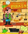EL COFRE DEL PIRATA REFEREN 5362