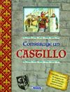 CONSTRUYE UN CASTILLO REFER 5771