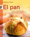 PAN,EL