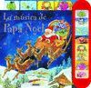 MUSICA DE PAPA NOEL,LA