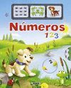 NUMEROS
