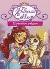 PRINCIPE PULGOSO,EL