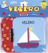 VELERO    REFERENCIA 211-3