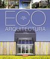 ECO ATLAS ILUSTRADO DE ARQUITECTURA
