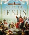 VIDA DE JESUS, LA  REF. 851/ 169 SUSAETA