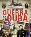 GUERRA DE CUBA  REF.851/15