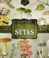 ATLAS ILUS. SETAS  REFERENC  159 SUSAETA