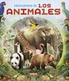 ENCICLOP. ANIMALES REF. 178/   2 SUSAETA