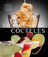 LICORES Y COCTELES REF. 8511/063 SUSAETA