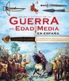 GUERRA EDAD MEDIA  REF. 8511/065 SUSAETA