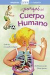PORQUE CUERPO HUMA.LEER NIV1(6-7)SUSAETA