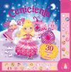 CENICIENTA 30 SONI.REF. 3097001  SUSAETA