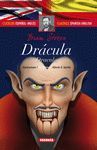 DRACULA ESPAÑOL/INGLES