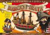 BARCO PIRATA       REF.311003    SUSAETA