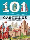 101 COSAS QUE DEBERIAS SABER SOBRE LOS CASTILLOS M