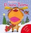 RENO TELMO, EL     REF. 2323/  4 SUSAETA